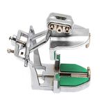 Dental Articulator Accessories