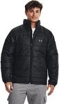 Under Armour Mens Storm Insulated J