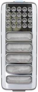 LG Washing Machine Lint Filter for WTG9032WF WTG9034WF ADQ74533405