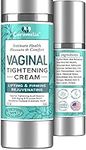 Vaginal Tightening Cream - Narrows 