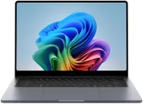 Samsung 16” Galaxy Book6 Ultra U7 P