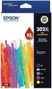 Epson 302X