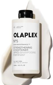 Olaplex N°.5 Bond Maintenance™ Strengthening Conditioner | Repair, 250 mL