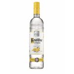 Ketel One Citroen Vodka 70cl