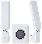 Ubiquiti Networks AFI-HD AmpliFi (High-Density) Home Wi-Fi System,White