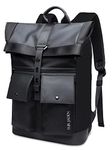 Business Backpack For Women Professional