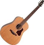 Guitar Acoustic Seagull S6 Original