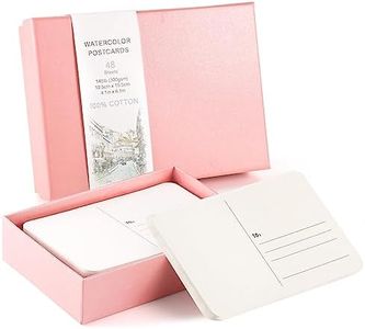 48 Sheets 