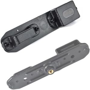 HYS Walkie