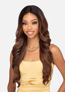 Vivica A. 