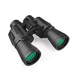 20x50 Binoculars for Adults High Po