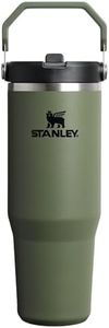 Stanley Ic
