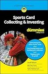 Sports Card Collecting & Investing 