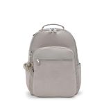 Kipling Laptop Backpacks