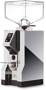 Eureka Mig