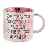 Thank You Gifts for Women - Funny G