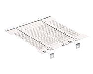 Waring 027902 Heating Element for Wct805B and Wct81 Toasters
