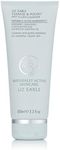 Liz Earle Cleanse and Polish 100ml tube with 2 Muslin Cloths