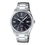 CASIO - Men's Watch MTP-1302PD-1A1VEF