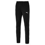 Puma Jogger Pants