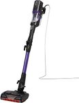 Shark Corded Stick Vacuum Cleaner w