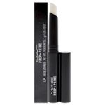 MAC PREP + PRIME LIP for Women, Brown, 1.7 gm