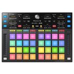 Pioneer DJ DJ Controller (DDJ-XP2)