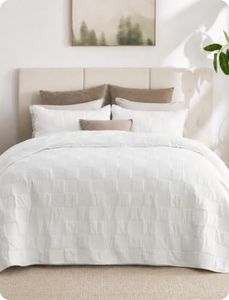 Bedsure 10