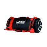 AJX Training Power Bag sand weight Ultimate core and Balance Workout Portable Stability Fitness Equipment 10kg 20kg (10)