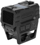 Holosun AEMS X2 PRO/CORE Series, 2M