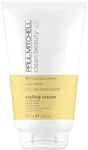 Paul Mitchell Clean Beauty Volumizing Liquid 100 ml