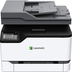 Lexmark MC