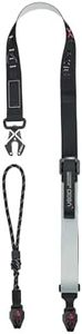 VSGO Black