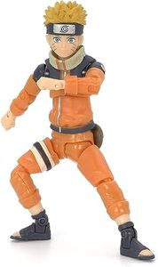 BANDAI NAM