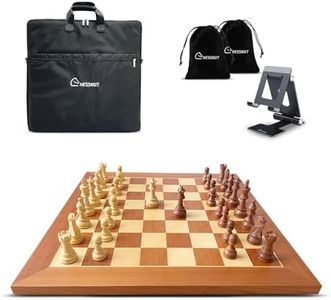 Chessnut P