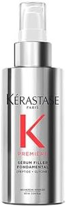 KERASTASE 