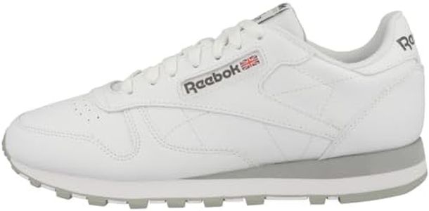 Reebok Cla