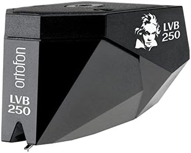 Ortofon 2M