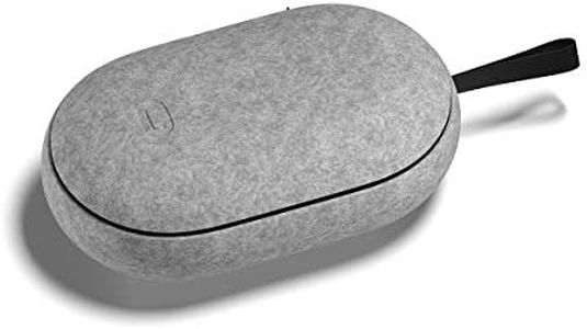 Meta Quest 2 Carrying Case