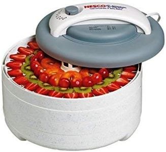 Nesco Amer