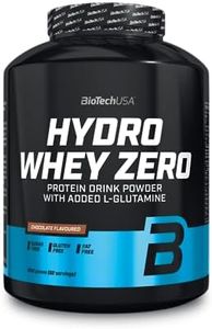 BioTechUSA
