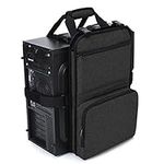 Trunab PC Tower Carrying Strap with