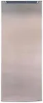 Frigidaire Upright Freezer, 6.5 cu.