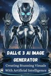 Image Generators