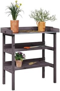 Solid Fir 
