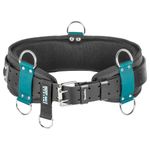 Makita E-15366 Ultimate Padded Belt & Loop