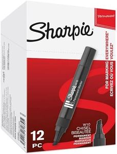 Sharpie W1