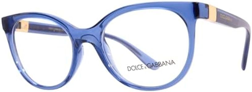 Dolce & Ga