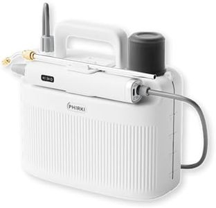 Pro 2025 E