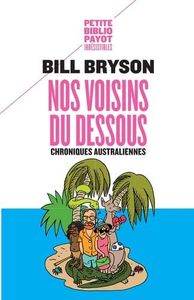 Nos voisin